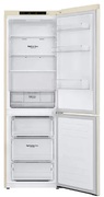 ХолодильникLGGW-B509SEZM