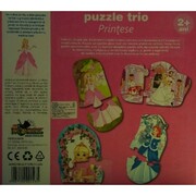 Puzzletrio-Printese