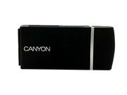 CanyonCNR-CARD301CF/SD/MicroSD(HC),USB3.0