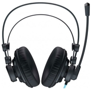 ROCCATRenga/StudioGradeOver-earStereoGamingHeadset,RotatableMicrophone,In-cableRemote,50mmdriverunits,Earcupventilation,Powerfulbass,Multi-platformsupport(compatibilityforPC/PS4/XBOX/mobile),3.5mmjack,Black