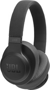 "HeadphonesBluetoothJBLLIVE500BT-https://uk.jbl.com/over-ear-headphones/JBL+LIVE500BT.html"