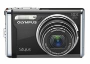 OlympusStylus900012.0Mpix,50x(10xoptical,5xDigital)zoom,45MbXD/microSD,2.7"LCD,USB