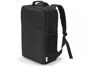 DicotaD31129BaseXXB/Backpack14"-15.6"Black(rucsaclaptop/рюкзакдляноутбука)