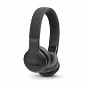 "HeadphonesBluetoothJBLLIVE400BT-https://uk.jbl.com/over-ear-headphones/JBLLIVE400BTRED.html"