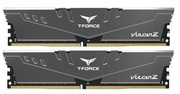 16GBDDR4Dual-ChannelKitTeamGroupT-ForceVulcanZTLZGD416G3200HC16CDC0116GB(2x8GB)DDR4PC4-256003200MHzCL16,Retail(memorie/память)