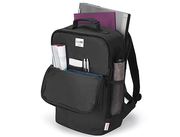 DicotaD31129BaseXXB/Backpack14"-15.6"Black(rucsaclaptop/рюкзакдляноутбука)