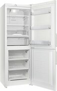 ХолодильникSTINOLSTN167AA(UA)