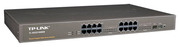 TP-LinkTL-SG221616-port10/100/1000MbpsSwitch