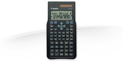 CalculatorCanonA-715SG