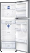 ХолодильникSamsungRT32K5000S9/UA