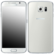 SamsungSM-G920FGalaxyS632GbwhiteEU