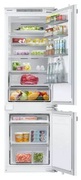 ХолодильникSamsungBRB307154WW/UA