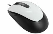MouseMicrosoftComfort4500ForBusinessUSB(4EH-00002)