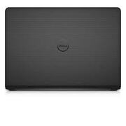 DELLVostro153000Black(3559),15.6"HD(Intel®Core™i5-6200U2.30-2.80GHz(Skylake),4GbDDR3RAM,1TBHDD,AMDRadeonR5M3152GBGraphics,DVDRW8x,CardReader,WiFi-AC/BT4.0,HDMI,4cell,HD720pWebcam,RUS,Win8.1ProEN,2.24kg)