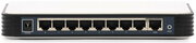 Cable/DSLVPNRouterTP-LINK"TL-R860",1WANport+8LANports,advancedfirewall