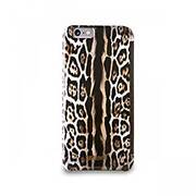 JustСavalliAntishockcover"Leopard"foriPhone64.7",single