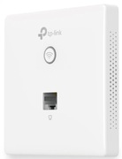 Wi-FiACDualBandAccessPointTP-LINKEAP230-Wall,1200Mbps,1xGbitPort,MU-MIMO,Omada,PoE