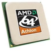 AMDAthlon64-3000(1.8GHz)Socket939,512Kb,FSB1000MHz,Tray