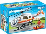PlaymobilPM6686EmergencyMedicalHelicopter