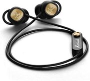 MarshallMINOR2BluetoothIn-Earheadphones,Black