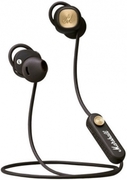 MarshallMINOR2BluetoothIn-Earheadphones,Brown