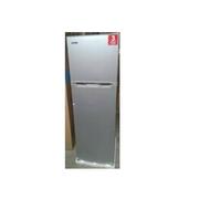 ХолодильникKUBBKM172DTSilver