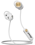 MarshallMINOR2BluetoothIn-Earheadphones,White