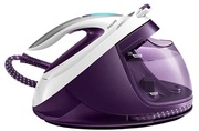 PHILIPSGC9660/30