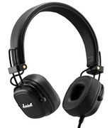 MarshallMAJOR3BluetoothOn-Earheadphones,Black