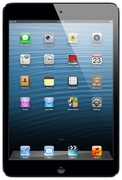 Планшет7.9''AppleiPadmini216Gb4GBlack