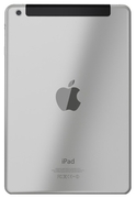 Планшет7.9''AppleiPadmini216Gb4GBlack