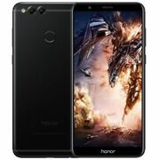 HuaweiHonor7X5.93"4+64Gb3340mAh(L21)DUOS/BLACKEN