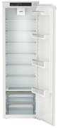 ХолодильникLiebherrIRe5100incorporabil