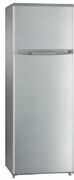 ХолодильникиVestaRF-T145Silver