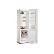 ХолодильникKUBBKM270DBSilver