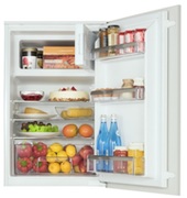 ХолодильникAMICABM132.3