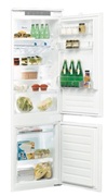ХолодильникWHIRLPOOLART7811