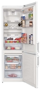 ХолодильникBEKOCN236220