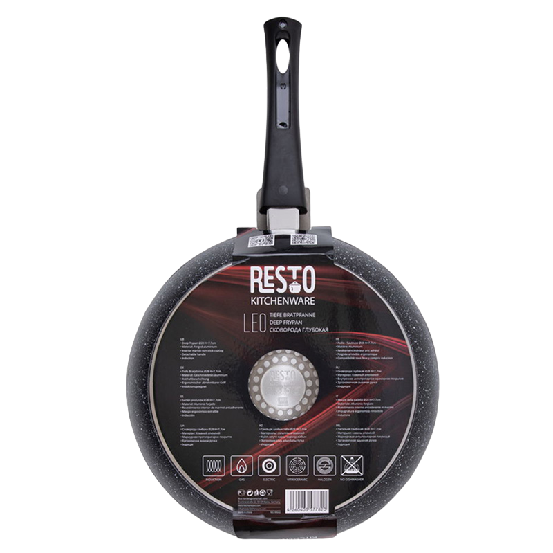 Frypan RESTO 93042