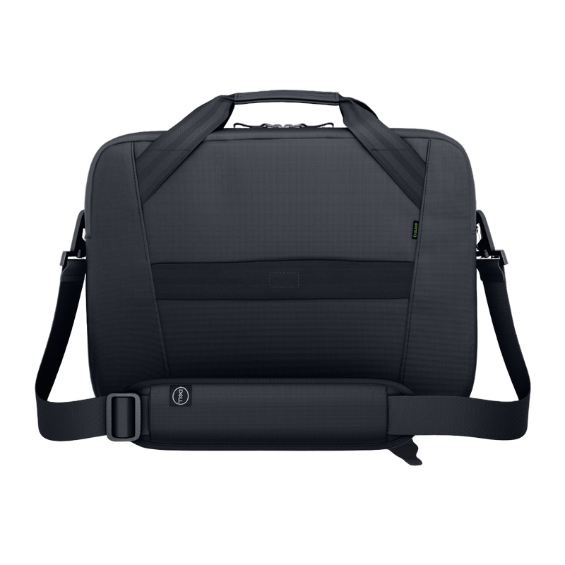 14-16" NB bag - Dell Pro 14-16 Plus EcoLoop Slim Briefcase CC5624S