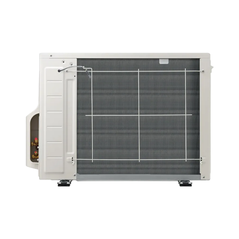 Outdoor unit Samsung AR60F24C1BWXUA