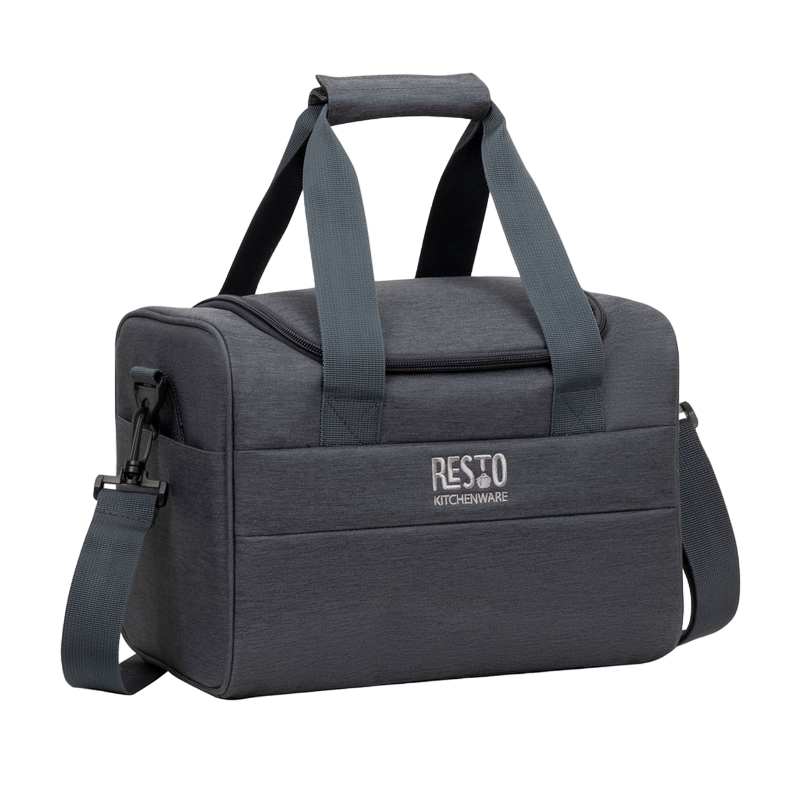 Cooler Bag RESTO 5514