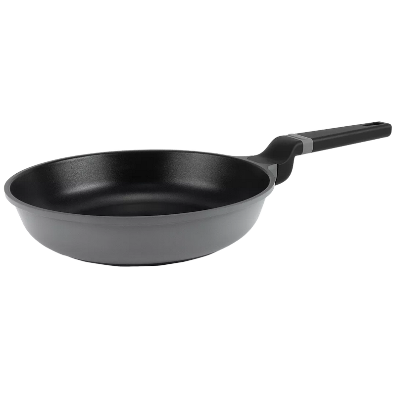 Frypan Polaris Stein-26F