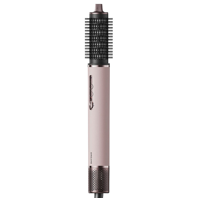 Hair Hot Air Styler Dreame AirStyle Pro Hi,Pink