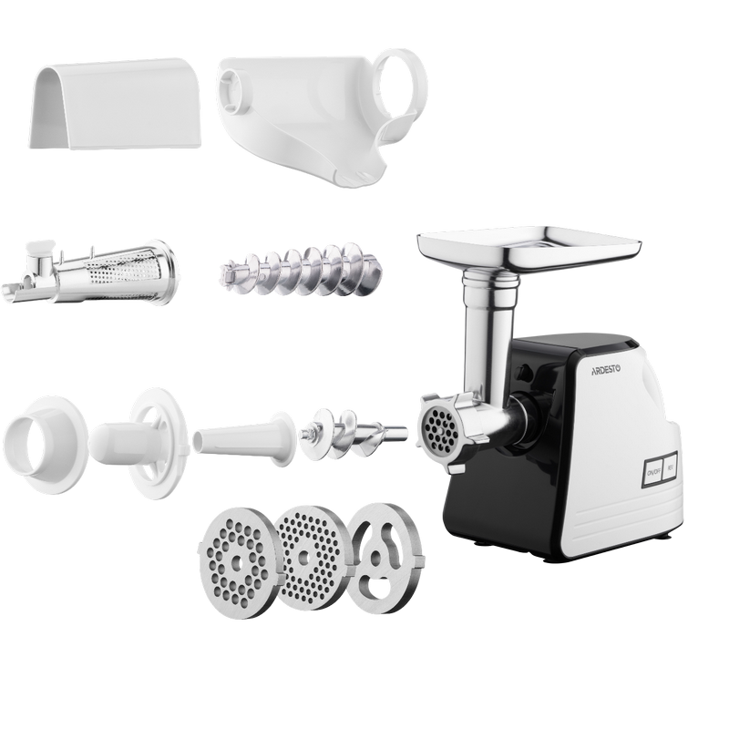 Meat Mincer ARDESTO MGA-2300W