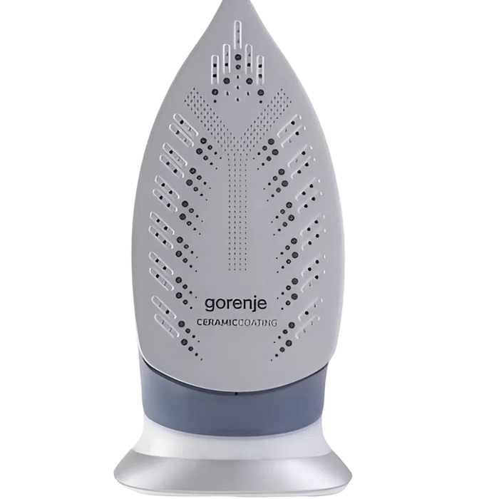 Iron Gorenje SIK2600WB