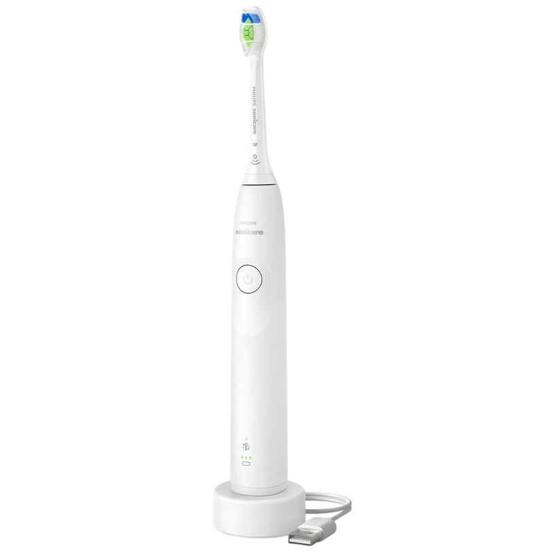 Electric Toothbrush Philips HX7108/01