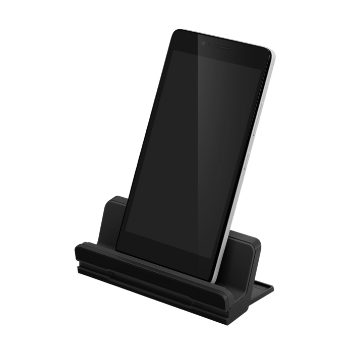 Lenovo Integrated Phone Stand for Keyboard 6000