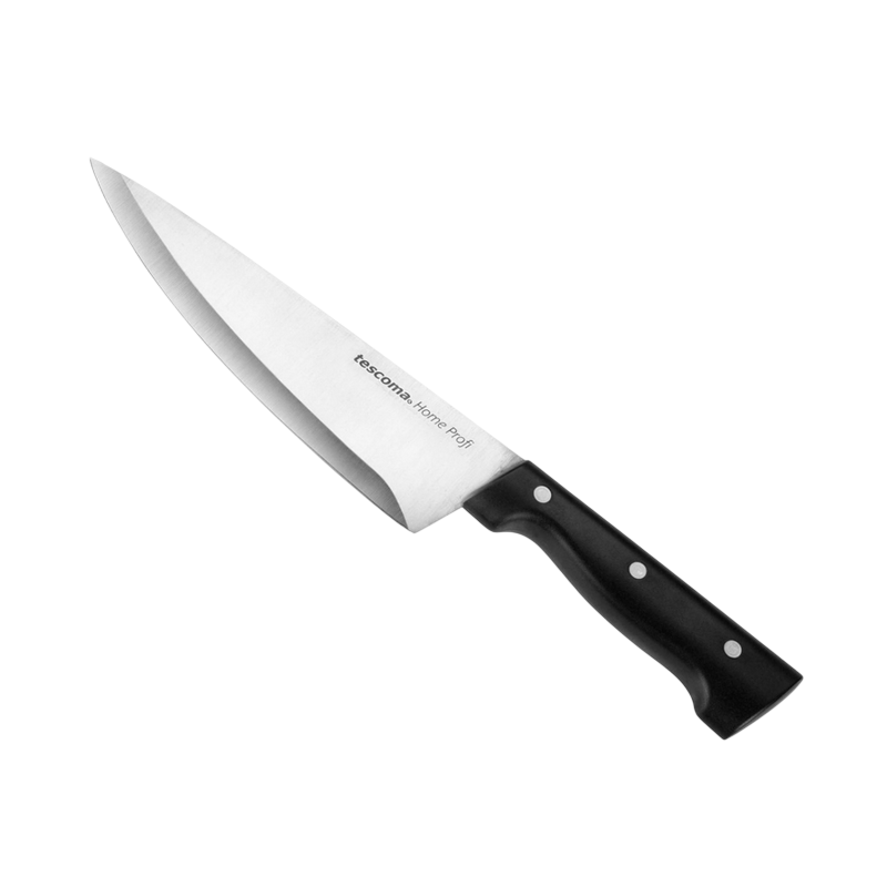 Knife Tescoma Home Profi 880529