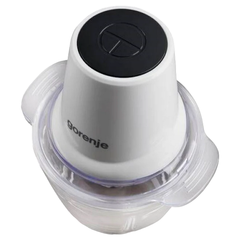 Chopper Gorenje S400XG